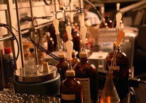 歯医者に行くなら宇都宮のくにい歯科