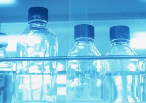 仙台で発毛治療を受ける際の注意点