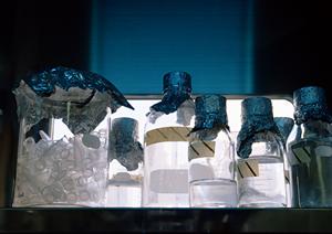 新宿で見つける！若返りを叶えるアンチエイジング施術完全ガイド