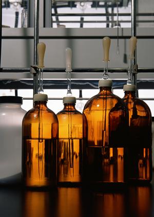 札幌でのマウスピース矯正のメリットと治療の流れを徹底解説！あなたの歯並びを美しく整える方法