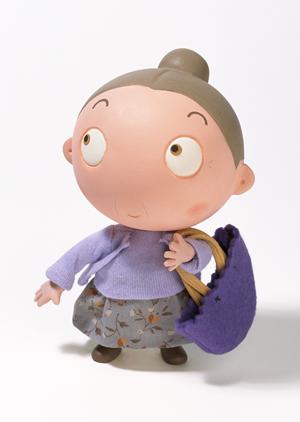 インプラントは医師への信頼が重要