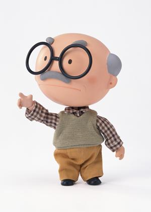 高津でしっかり内科選びをすべき理由