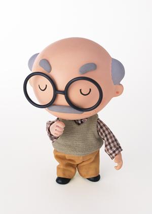 神戸市で糖尿病の診療をしている病院