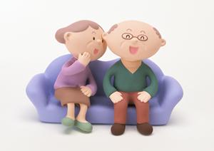 高い技術力で安心の小山市の歯医者さん