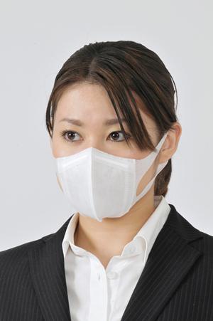 京都にある不妊鍼灸院で不妊治療