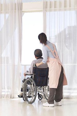 和歌山でインプラントをお考えなら