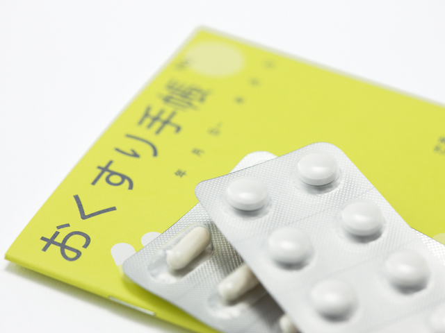 専門医が行なう子供の歯並び矯正