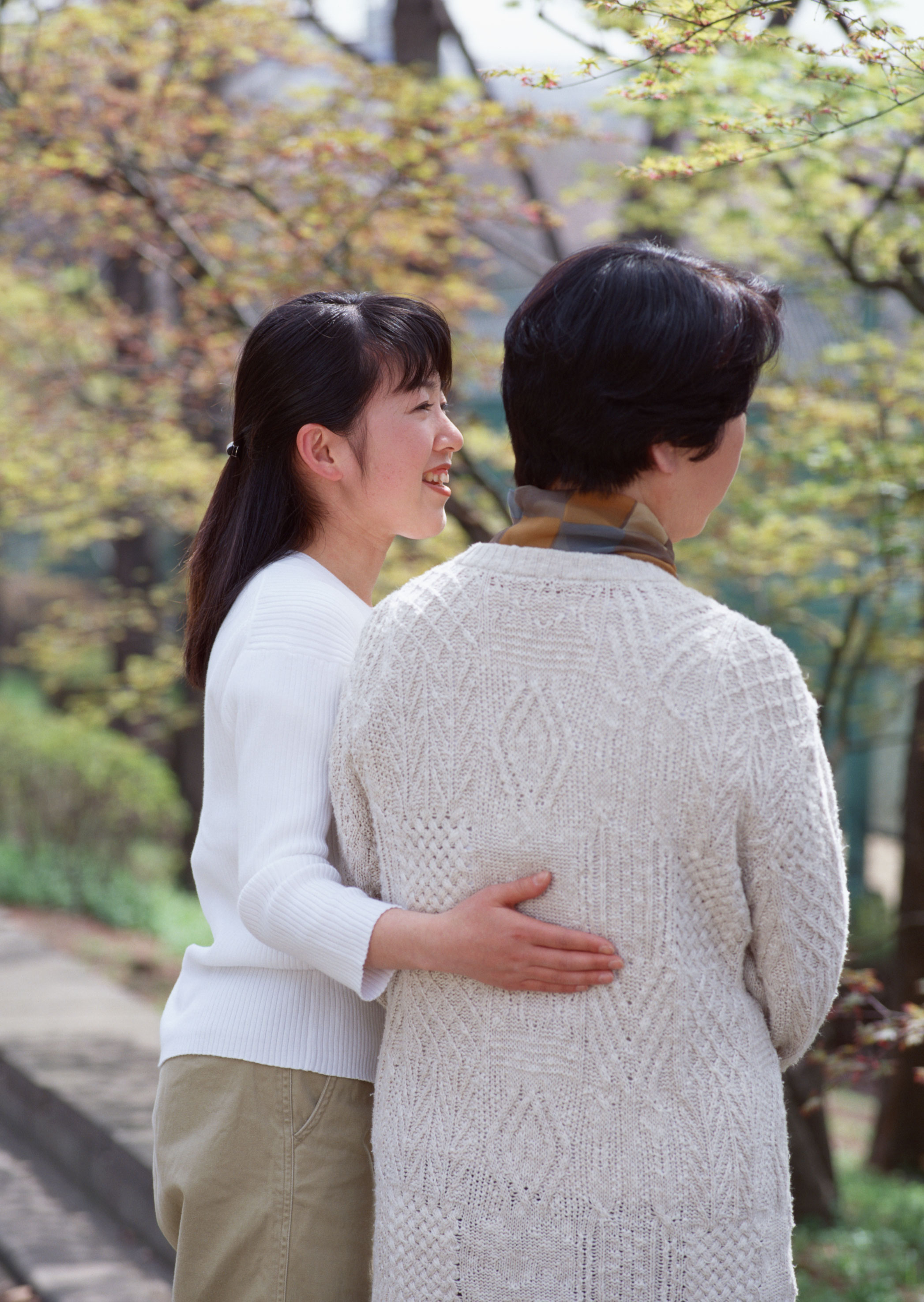 渋谷で最新技術のセラミック治療を提供する歯科医院を徹底比較