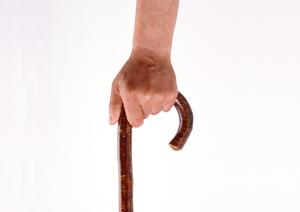 宇都宮で消化器科に掛かるのなら